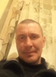 Стас, 46 лет, Владивосток