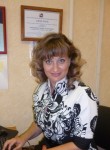 юлия, 46 лет, Челябинск