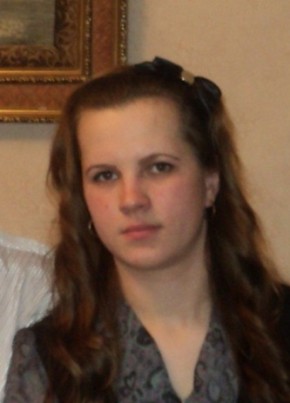 Екатерина, 33, Россия, Югорск