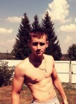 Дмитрий, 33 года, Нурлат