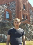 Viktor, 35, Minsk