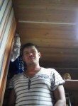 Евгений, 43 года, Сочи