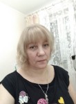 Марина, 50 лет, Ногинск