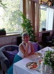 Оксана, 49 лет, Красноярск