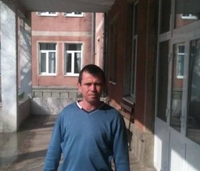 Денис, 39 лет, Миколаїв