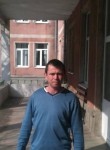 Денис, 39 лет, Миколаїв