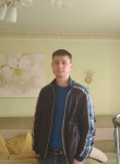 Михаил, 31 год, Екатеринбург