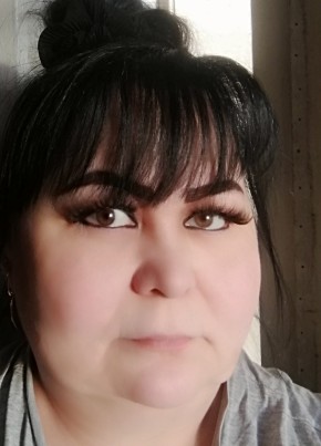 Elya Andreeva, 48, Russia, Chelyabinsk