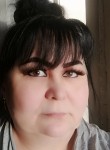 Elya Andreeva, 48, Chelyabinsk