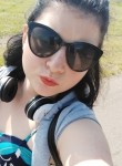 Polina, 18  , Mazyr