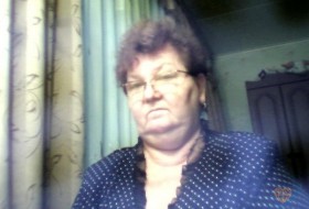 Татьяна, 69 - Разное
