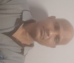 Jorge antonio ri, 50, Vista Alegre