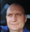 Sergej