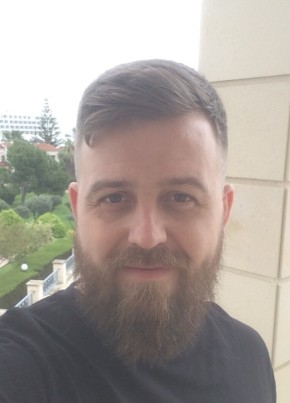 Aleksandr, 34, Russia, Krasnodar