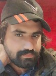 Sami chudhary 🦅, 24 года, اسلام آباد