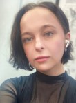Юлия - Chelyabinsk