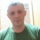 Сергей, 46 - 7