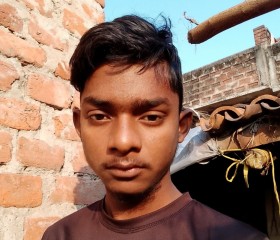 Rajiv Kumar ke b, 23 года, Bihār Sharīf