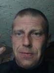 Алексей, 38 лет, Тверь