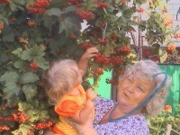 Татьяна, 67, Россия, Ижевск