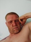 Ден, 36 лет, Хабаровск