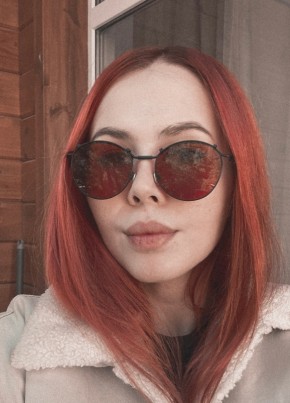 Nastasya, 21, Russia, Adler