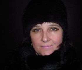 Оксана, 53 года, Улан-Удэ