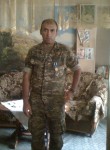 Armen Kazaryan, 40  , Yerevan