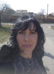 Ирина, 41 год, Київ