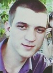 Александр, 29 лет, Қарағанды