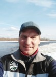 Пётр - Ангарск