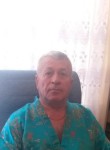 Виктор Яковлев, 64 года, Волгоград