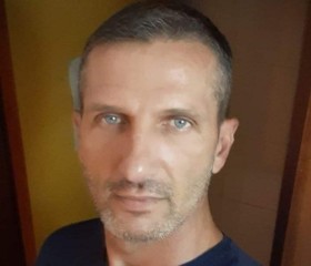 Yuri, 49, Rio Tinto