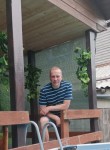 Роман - Пенза