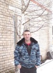 Вячеслав, 47 лет, Торжок