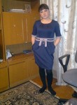 Ирина, 35 лет, Кировград