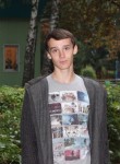 Сергей, 31 год, Липецк
