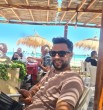Mohamed