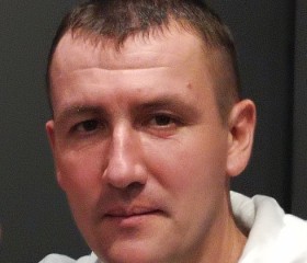 Дмитрий Вольф, 36 лет, Краснодар