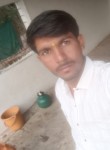 Unknown, 27 лет, Solapur