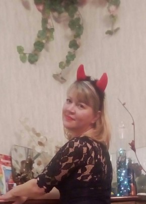 Светлана, 45, Россия, Таганрог