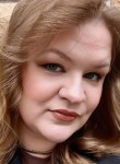 Елена - Казань