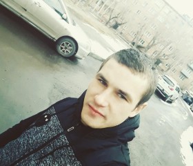 Владислав, 29 лет, Нижний Новгород