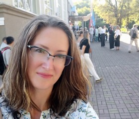 Mirra, 34, Kaliningrad