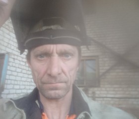 Херня, 59 лет, Александро-Невский