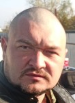 Григорий, 41 год, Василівка
