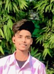 Shekhar, 18 лет, Ludhiana