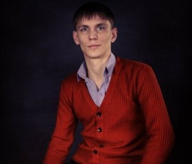Олег, 33 года, Томск