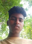 Parmod mandal, 18 лет, Chhātāpur