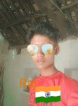 Rajkumar, 18 лет, Talwandi Bhai